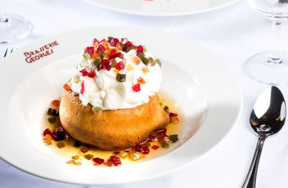 LaBrasserieGeorges-dish2-credit-FrédéricDURANTET